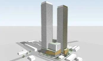 images-50 Borden Avenue South Condos