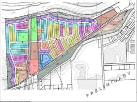 images-8970 & 9015 Stanley Avenue and lands to south Condos