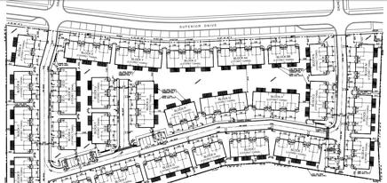 images-613 Superior Drive Townhomes