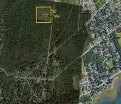 images-613 Helena Street Townhomes