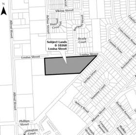 images-0 Louisa Steet Townhomes