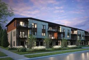 images-The Block on Clair