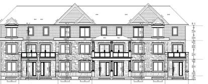 images-6357 Progress Street Townhomes