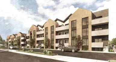images-247 Lowther Street North Townhomes