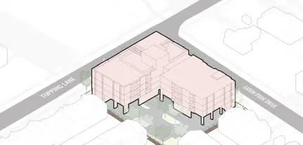 images-539 & 548 Topping Lane Condos