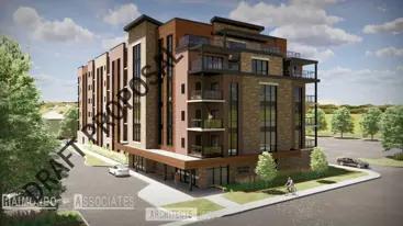 images-105 Welland Road Fonthill