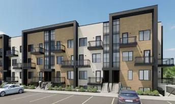 images-1990 Commissioners Road East Townhomes