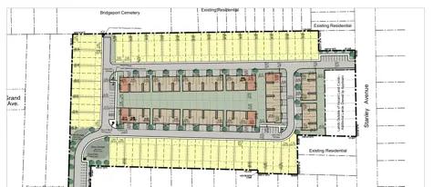 images-26 Stanley Avenue and 31 Schweitzer Street Townhomes