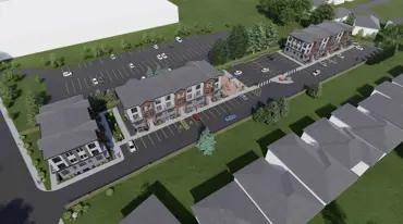 images-60 Trussler Road Townhomes