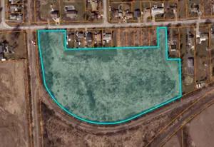 images-Barron Heights Subdivision