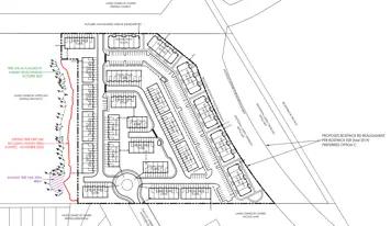 images-3849 Campbell Street North Townhomes