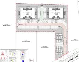 images-4040 Colonel Talbot Road Townhomes