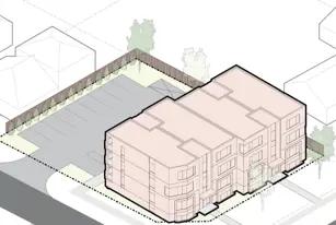 images-566 Southdale Road East & 818 Easy Street