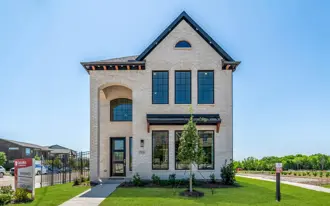 images-Craig Ranch