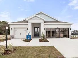 images-Falls of Ocala