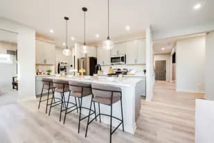 images-Crossvine Estates