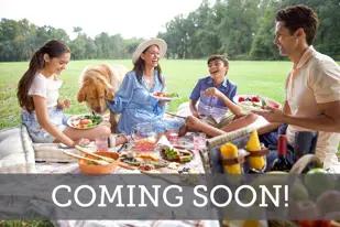 images-The Summit at Miralomas