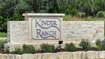images-Kinder Ranch 70'
