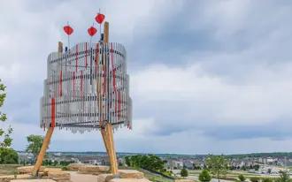 images-Traditional Homes at Easton Park