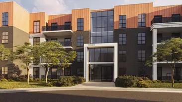 images-Dean's Landing Condo Building 2