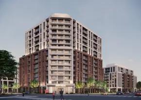 images-4099 Erin Mills Parkway Condos