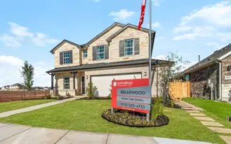 images-Briarwood