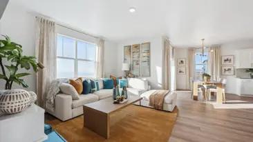 images-Vista Meadows