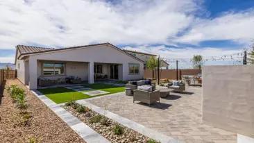 images-Eminence at Alamar