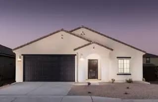 images-El Rancho Santa Rosa