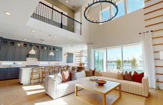 images-Parkview Reserve