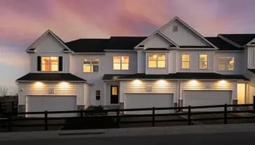 images-The Reserve at Cross Creek