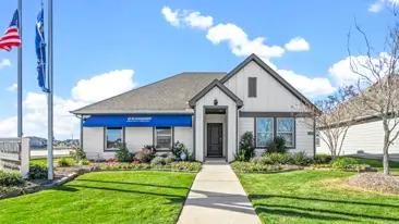 images-Enclave at Pecan Creek