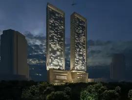 images-6546 Fallsview Boulevard Condos