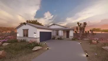 images-Rancho Santa Rosa