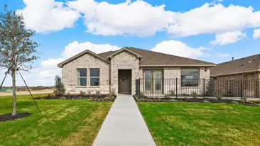 images-Cresson Estates