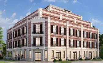 images-85 Sproule Drive Condos