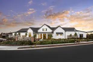 images-K. Hovnanian's Four Seasons at Homestead