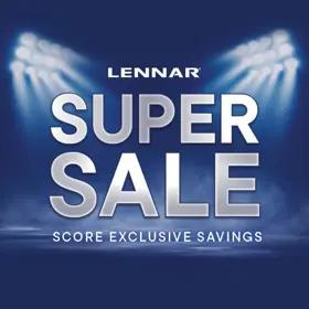 images-Preserve at Honey Creek - Cottage Collection