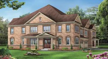 images-Upper Valleylands - Townhomes