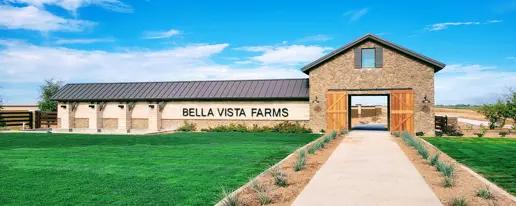 images-Bella Vista Farms