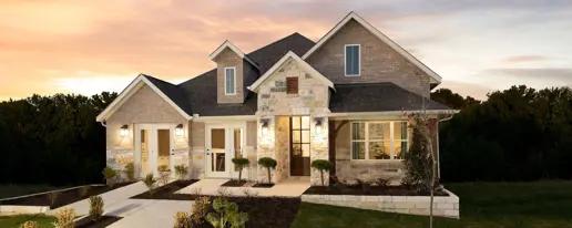 images-Berry Creek Highlands