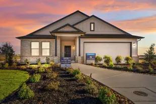 images-Greenspoint Heights