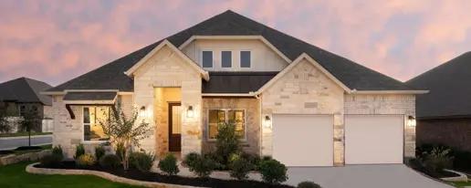 images-Sunday Creek at Kinder Ranch