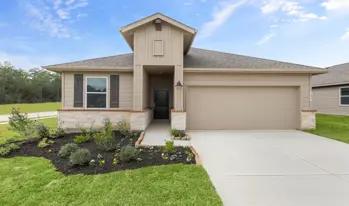 images-Aspire at Brookwater