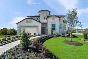images-Oakwood Estates