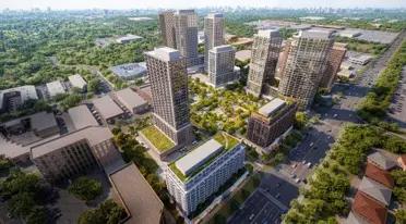 images-5555-5601 Highway 7 Condos