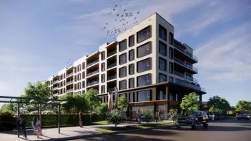 images-5360 12 Avenue Condos