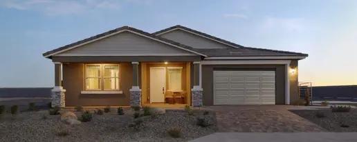 images-Stonebridge Manor