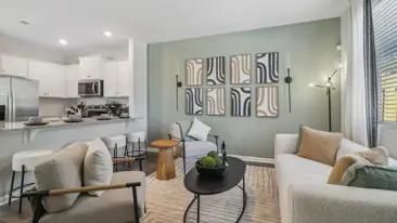 images-Wellington Park