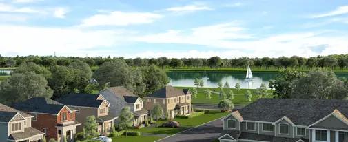 images-Canal Trails Estates